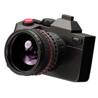 Cameras