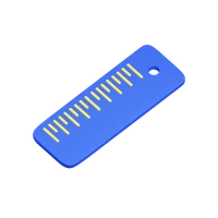 Kompakt Handys