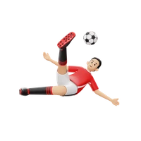 スポーツ向け テレビ