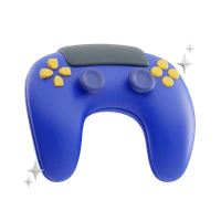 Fürs Gaming Handys