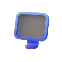 Monitors
