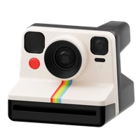 Für Fotografie Handys