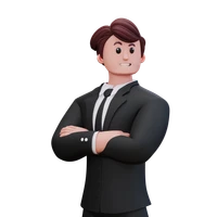 Profesional Objetivos