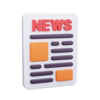 Zum Lesen Tablets