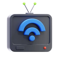 スマートホーム テレビ