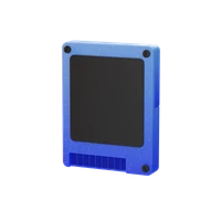 Tablets