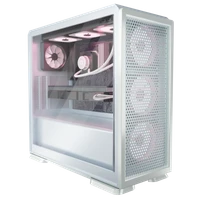 ワークステーション デスクトップPC
